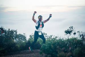 BIB: 
                            <button type="button" onclick="openModal(26361111)" class="btn btn-primary btn-sm float-right btn-popup" data-toggle="modal" data-target=".modal-high-quality">
                        <i class="fas fa-shopping-cart"></i> Add to Cart
                    </button>
                                            <button type="button" onclick="isThisMe(26361111, true)" class="btn btn-success btn-sm float-right btn-popup btn-isme hidden" data-toggle="tooltip" data-placement="bottom" title="นี่คือรูปของคุณใช่ไหม คลิกที่นี่เพื่อเอาเข้าอัลบั้ม">
                        <i class="fas fa-plus"></i> Add to album
                    </button>
                    <button type="button" onclick="isThisMe(26361111, false)" class="btn btn-warning btn-sm float-right btn-popup btn-isnotme hidden">
                        <i class="fas fa-ban"></i> Remove from album
                    </button>